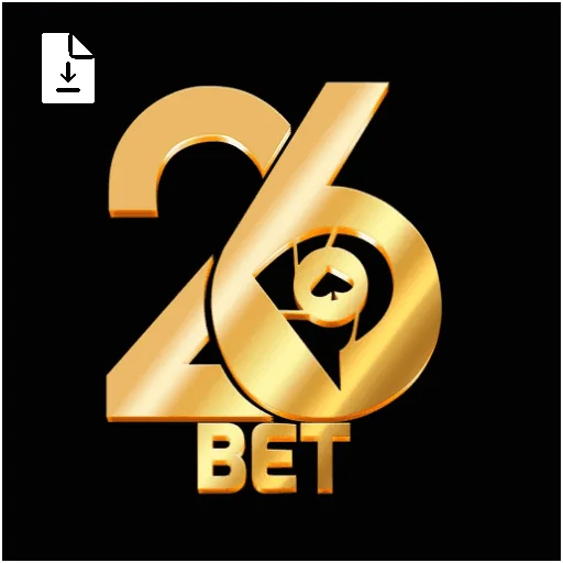 Baixar app da 26bet gratuitamente