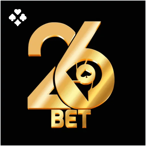 Cassino ao vivo da 26bet com dealers reais